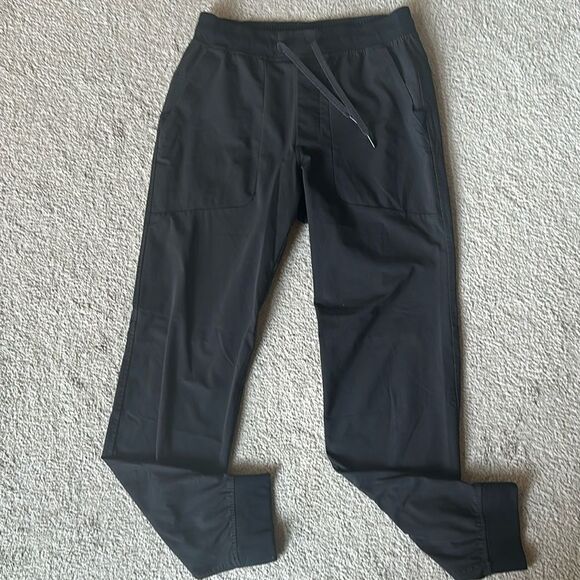 Lululemon ABC Jogger Pants! - Picture 1 of 11